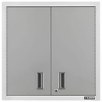 Gladiator Wall GearBox Steel Cabinet (GAWG302DZW) - Grey Slate