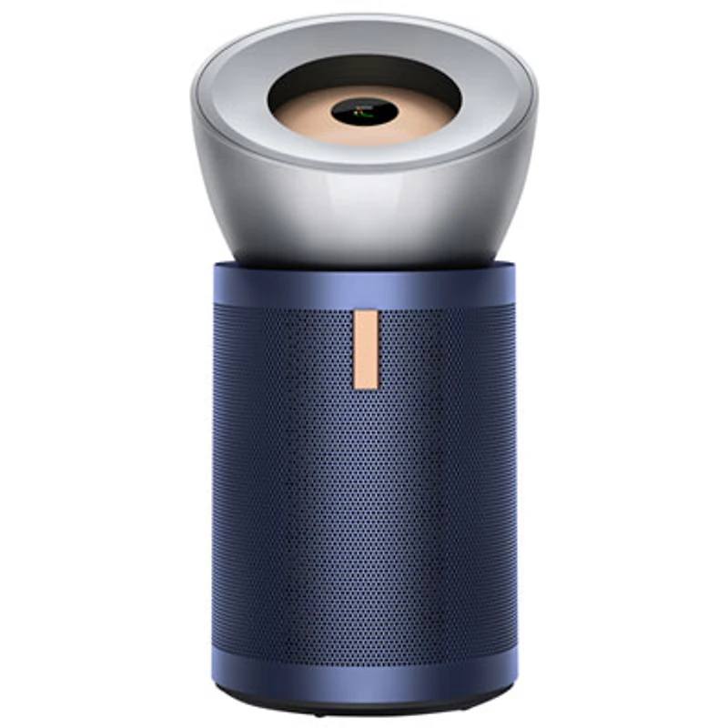 Dyson Purifier Big+Quiet BP03 Formaldehyde BP03 with HEPA Filter