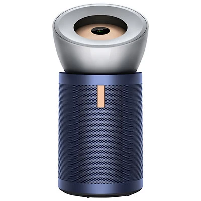 Dyson Purifier Big+Quiet BP03 Formaldehyde BP03 with HEPA Filter