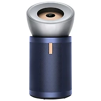 Dyson Purifier Big+Quiet BP03 Formaldehyde BP03 with HEPA Filter