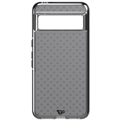 Tech21 Evo Check Fitted Hard Shell Case for Pixel 8 Pro