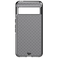 Tech21 Evo Check Fitted Hard Shell Case for Pixel 8 Pro