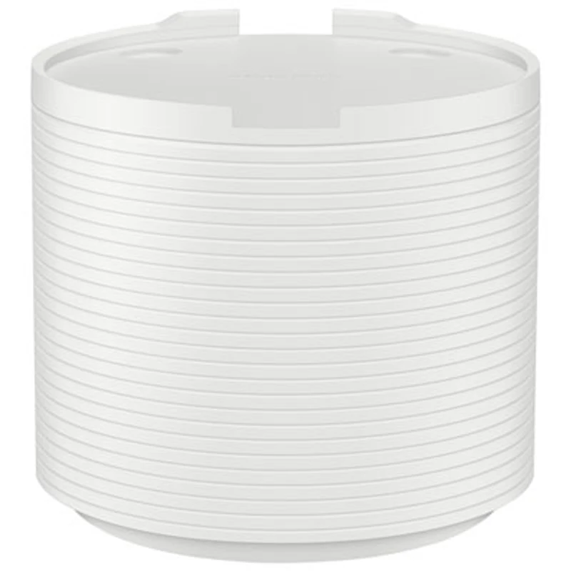 Samsung The Freestyle Battery Base - White
