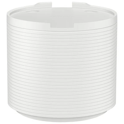 Samsung The Freestyle Battery Base - White