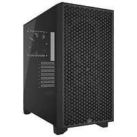 Corsair 3000D Airflow Mid-Tower ATX Computer Case