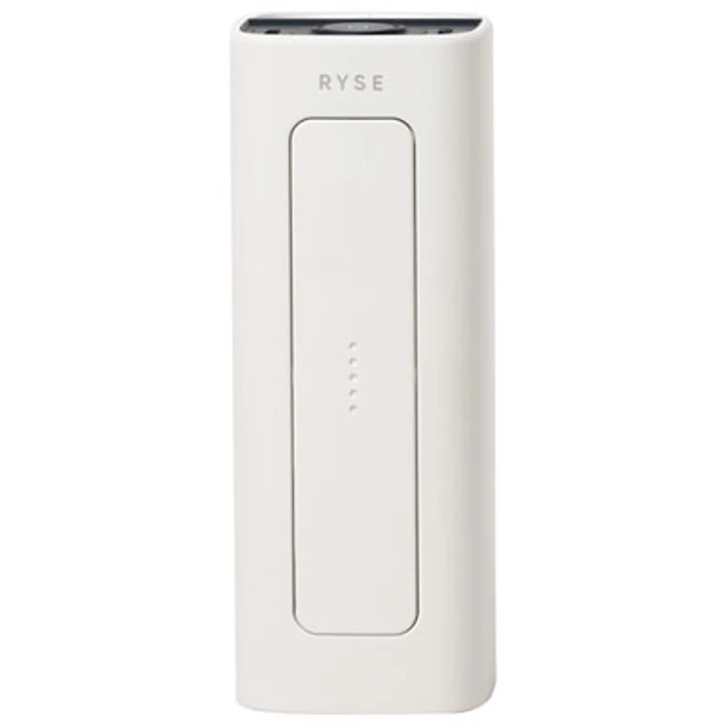 RYSE SmartShade Smart Window Shade Motor - White