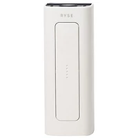 RYSE SmartShade Smart Window Shade Motor - White