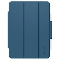 Spigen Crystal Hybrid Pro Case for iPad Air (5th/4th Gen) - Teal
