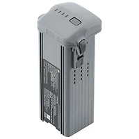 DJI Air 3 Intelligent Flight Battery