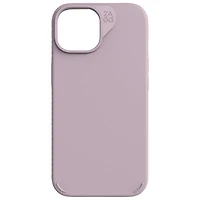 ZAGG Manhattan Snap Fitted Hard Shell Case with MagSafe for iPhone 15