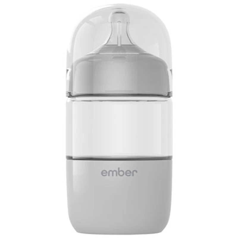 Ember 6oz. Add-On Bottle