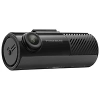 Thinkware F70 Pro Full HD 1080p Dash Cam with Wi-Fi