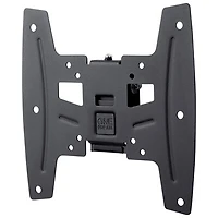 One For All 19" - 43" Tilting TV Wall Mount