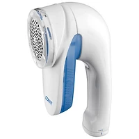 Conair CLS1NWC Fabric Defuzzer - White