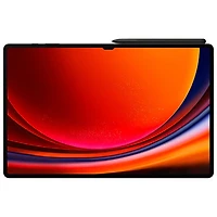 Open Box - Samsung Galaxy Tab S9 Ultra 14.6" 1TB Android Tablet with Snapdragon Gen 2 Processor- Graphite