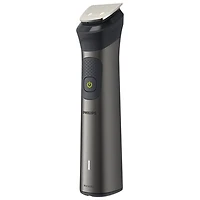 Philips Series 7000 Multi-Groomer Kit (MG7960/28)