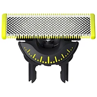 Philips OneBlade 360 Flex Replacement Blade (QP410/50)