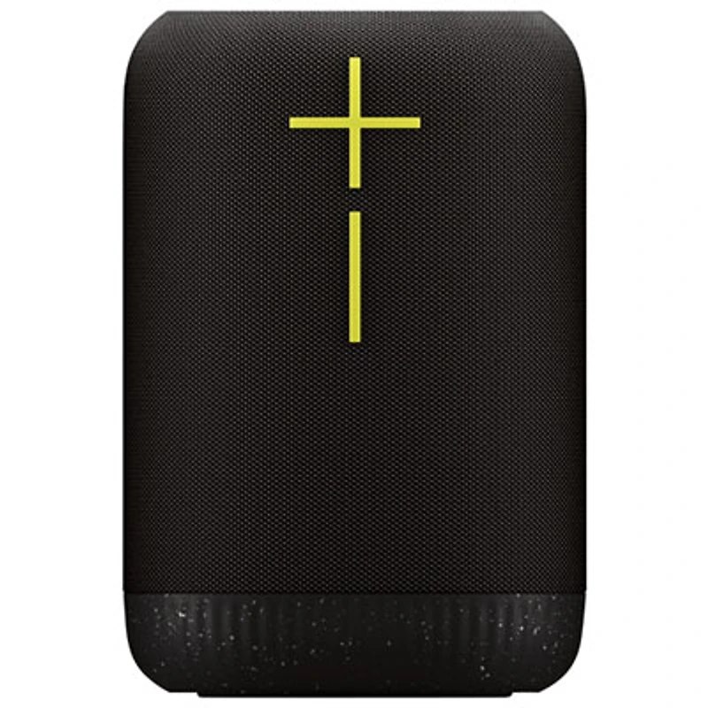 Ultimate Ears Epicboom Waterproof Bluetooth Wireless Speaker