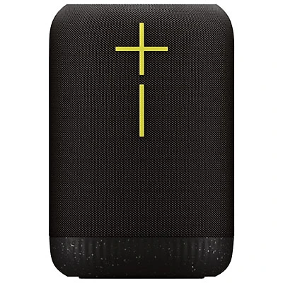 Ultimate Ears Epicboom Waterproof Bluetooth Wireless Speaker