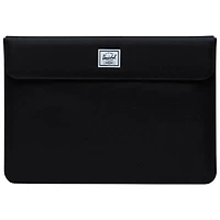 Herschel Supply Co. Spokane 15" MacBook Sleeve - Black