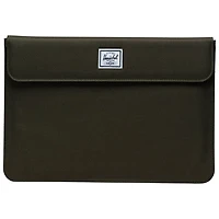 Herschel Supply Co. Spokane 14" Laptop Sleeve - Ivy Green