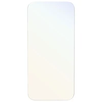OtterBox Premium Pro Glass Blue Light Screen Protector for iPhone 15