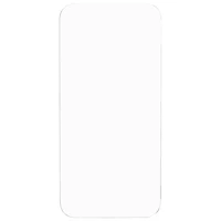 OtterBox Premium Glass Screen Protector for iPhone 15