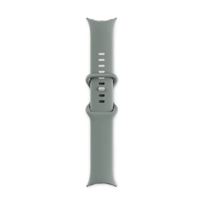 Google Pixel Watch 2 Active Band - Hazel