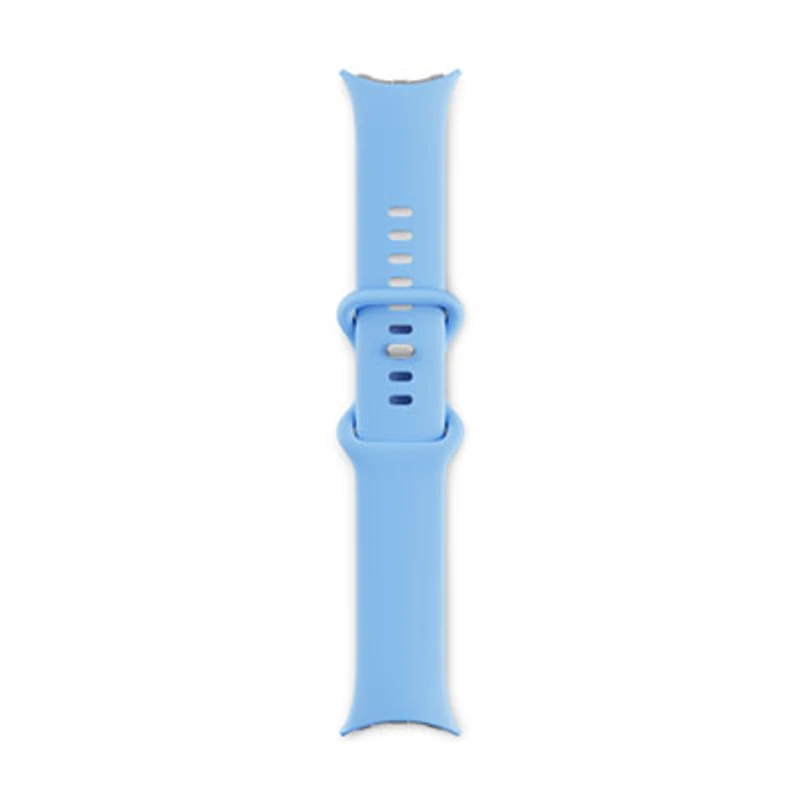 Google Pixel Watch 2 Active Band - Bay - Large