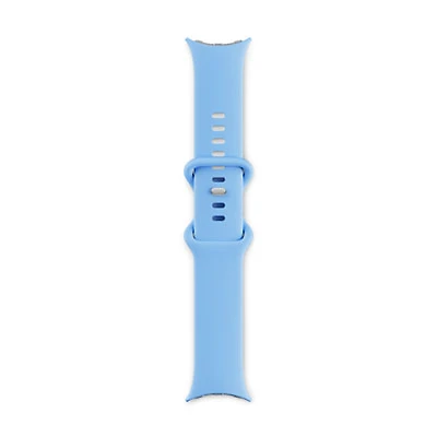 Google Pixel Watch 2 Active Band - Bay - Large