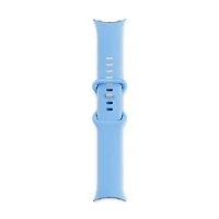 Google Pixel Watch 2 Active Band - Bay - Large