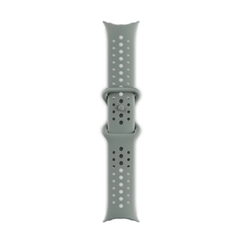 Google Pixel Watch 2 Sport Band - Hazel - Large