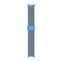 Google Pixel Watch 2 Woven Band