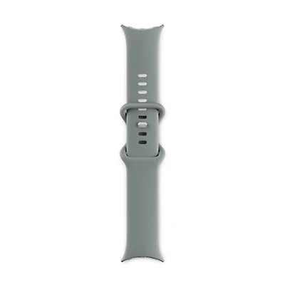 Google Pixel Watch 2 Active Band - Hazel - Small