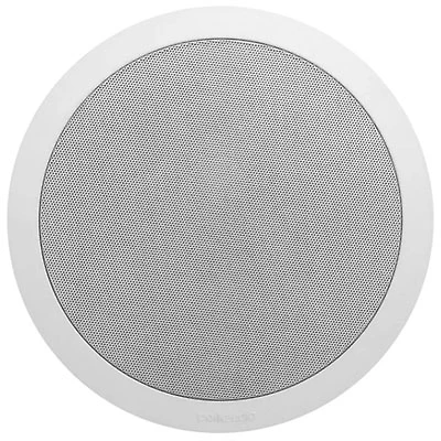 Polk Audio SC80 8" In-Ceiling Speakers - Single