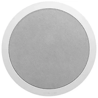 Polk Audio SC80 8" In-Ceiling Speakers - Single