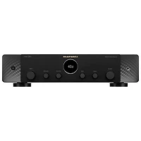 Marantz Stereo 70s 2.0 Channel Network AV Receiver