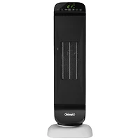 De'Longhi Ceramic Fan Heater