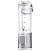 Ninja Blast 18oz 120-Watt Portable Blender