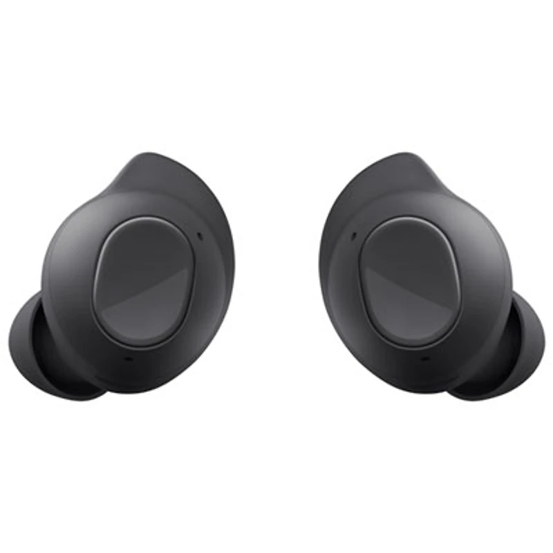 Samsung Galaxy Buds FE In-Ear Noise Cancelling True Wireless Earbuds - Graphite