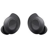 Samsung Galaxy Buds FE In-Ear Noise Cancelling True Wireless Earbuds - Graphite