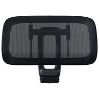 Razer Fujin Headrest - Black - Exclusive Retail Partner