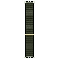 Apple Watch 45mm Sport Loop - Cypress - Medium/Large