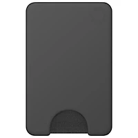 PopSockets PopWallet MagSafe Phone Wallet