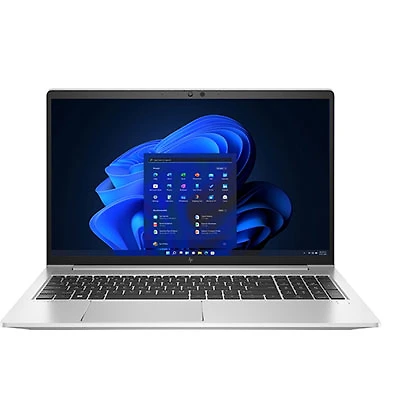 Open Box - HP EliteBook 650 G9 15.6" Business Laptop (Intel Core i5 1235U/256GB SSD/16GB RAM/ Win10)