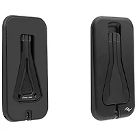 Peak Design Slimlink Magnetic Mobile Tripod - Black