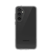 OtterBox Symmetry Fitted Hard Shell Case for Galaxy S23FE