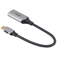 Kopplen USB-C to 4K HDMI Adapter (CON-CH02SGR)