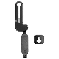 Peak Design Micro Clutch Mirrorless Camera Strap (MC-L-1)
