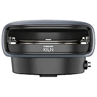 Everdure Kiln S Series 16" Pizza Oven - Graphite